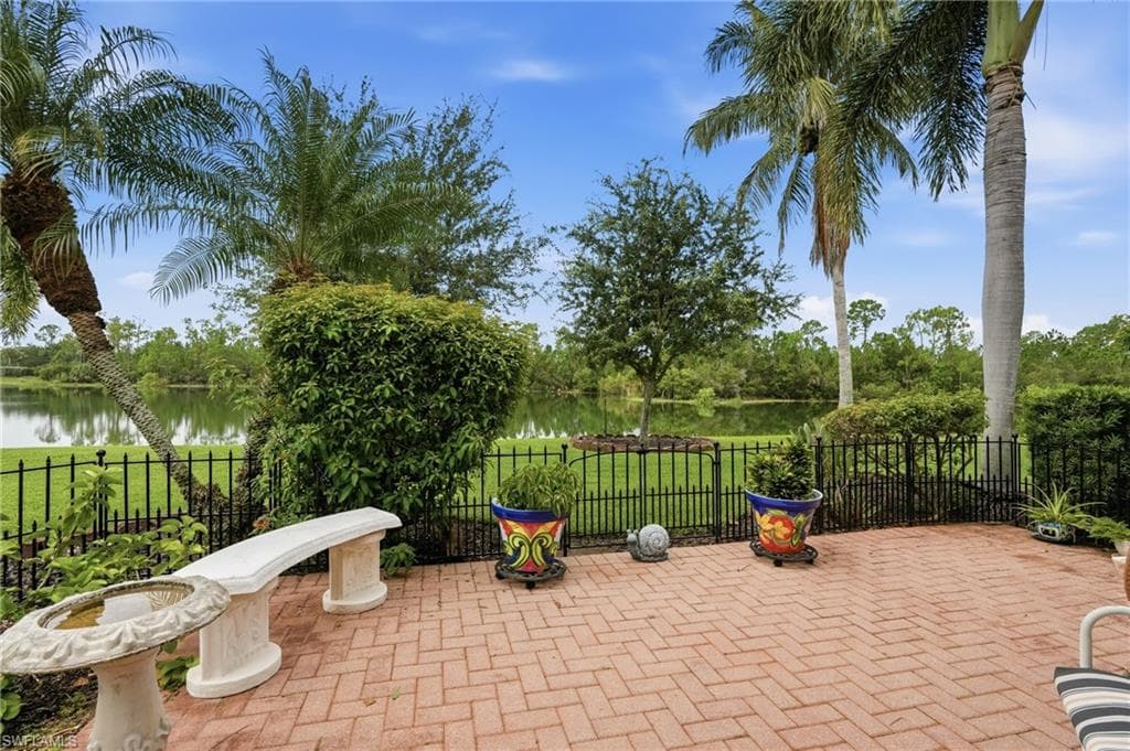 3565 Malagrotta CIR-6