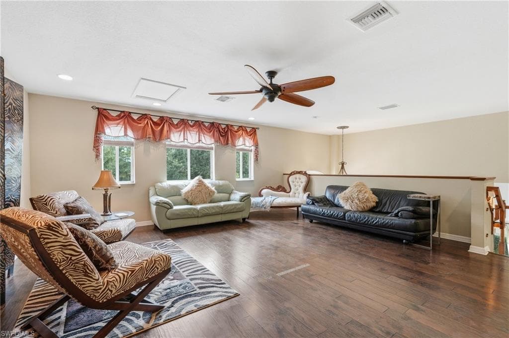 3565 Malagrotta CIR-13