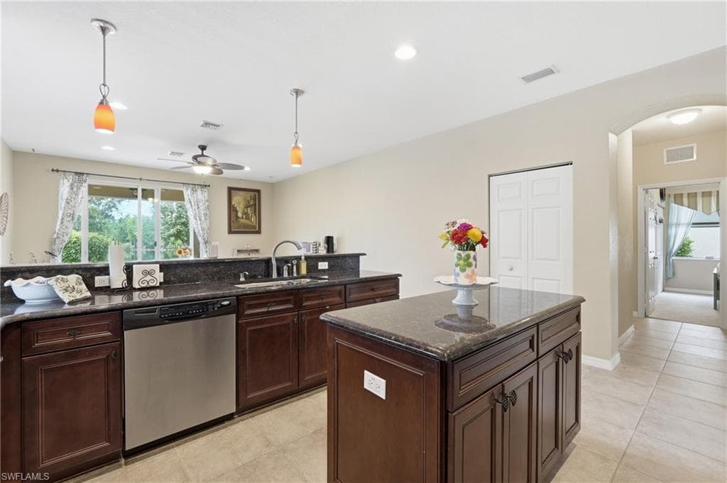 3565 Malagrotta CIR-17