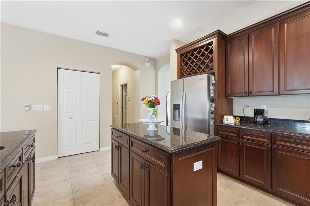 3565 Malagrotta CIR-16