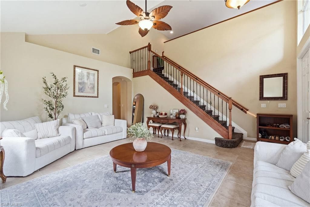 3565 Malagrotta CIR-12