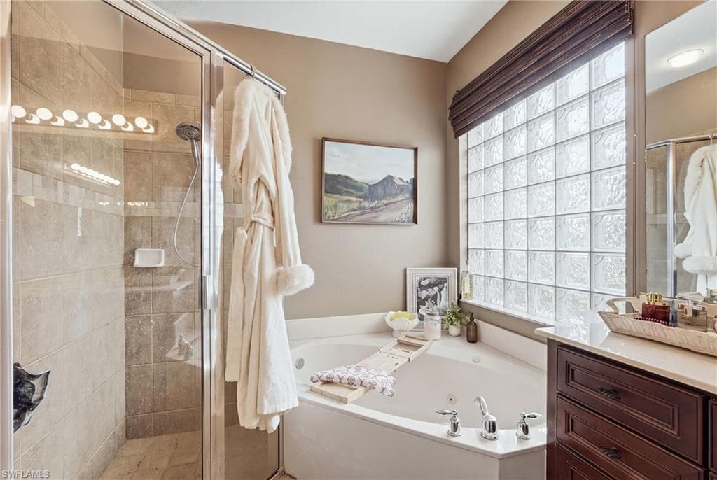 3565 Malagrotta CIR-26
