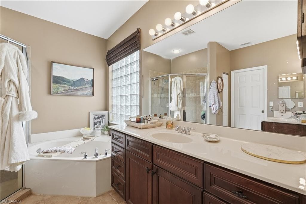 3565 Malagrotta CIR-22