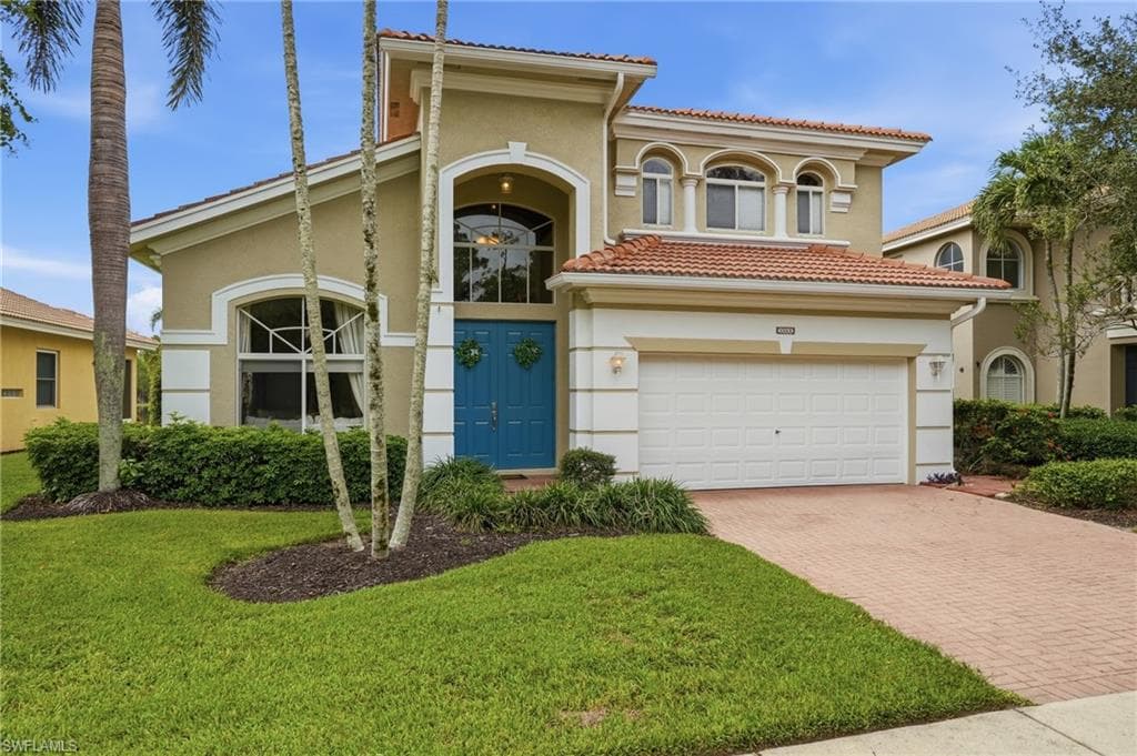 3565 Malagrotta CIR-7
