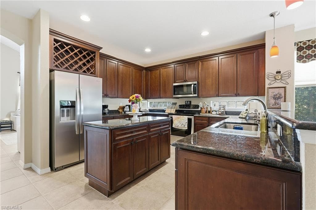 3565 Malagrotta CIR-3