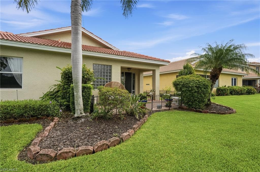 3565 Malagrotta CIR-36