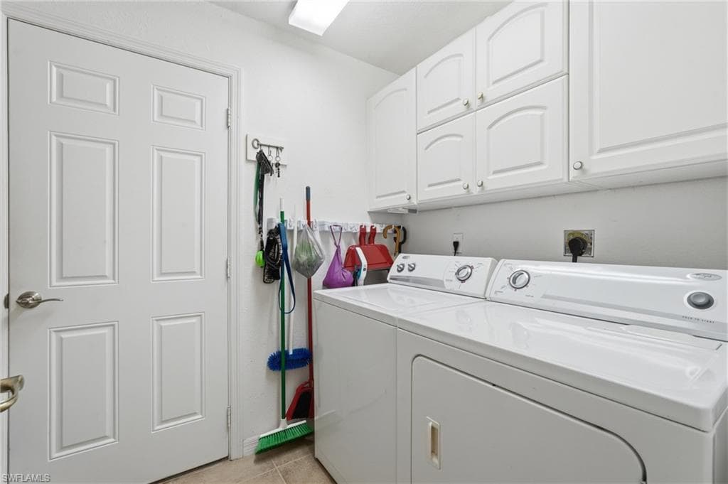 3565 Malagrotta CIR-32