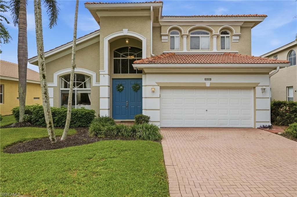 3565 Malagrotta CIR-1
