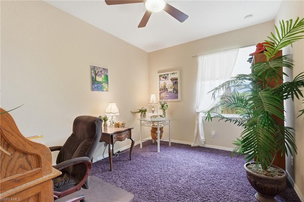 3565 Malagrotta CIR-28