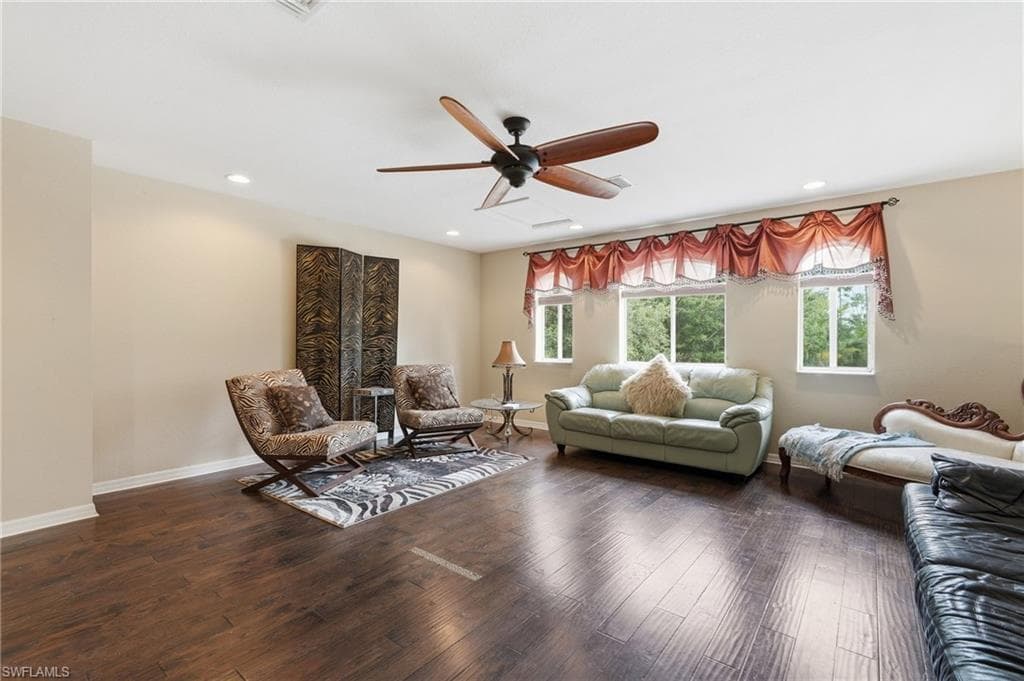 3565 Malagrotta CIR-5