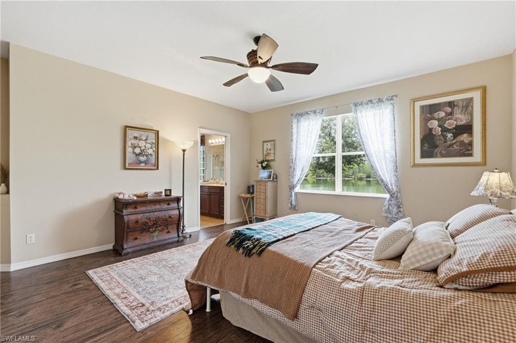 3565 Malagrotta CIR-20