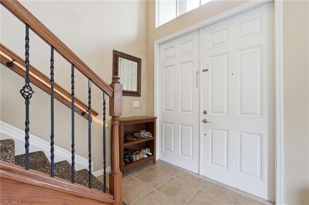 3565 Malagrotta CIR-9
