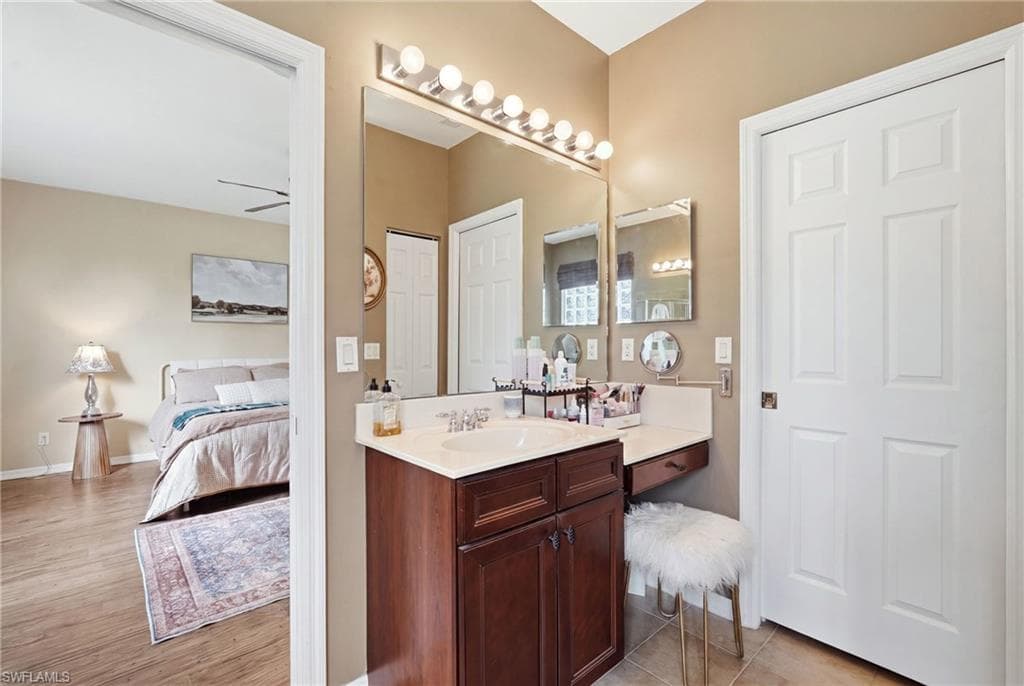 3565 Malagrotta CIR-24