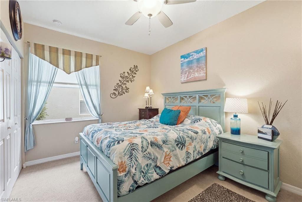 3565 Malagrotta CIR-30
