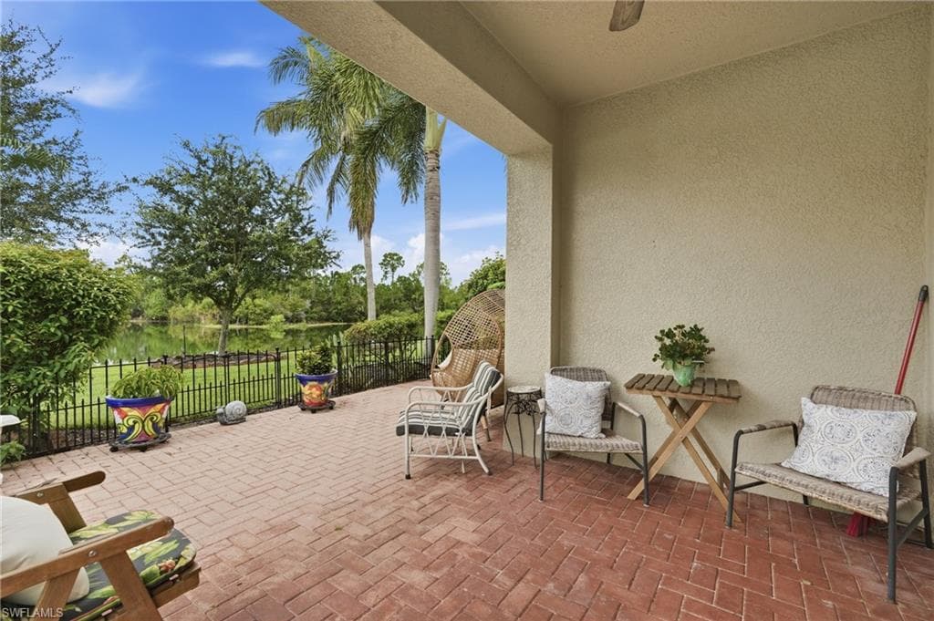 3565 Malagrotta CIR-34