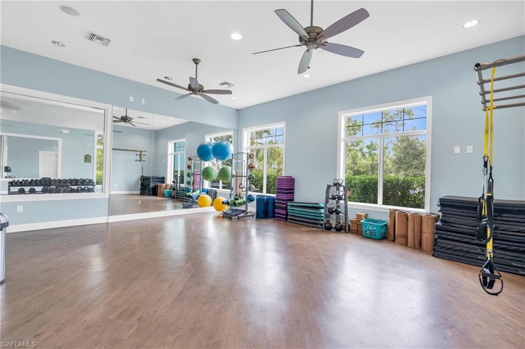 3565 Malagrotta CIR-38