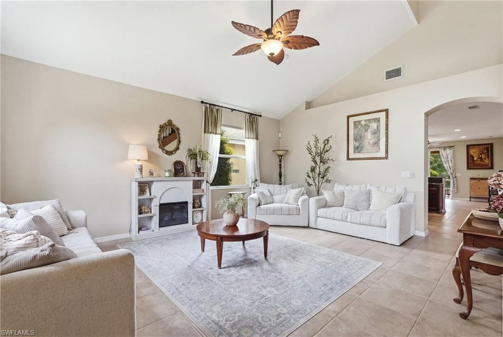 3565 Malagrotta CIR-10