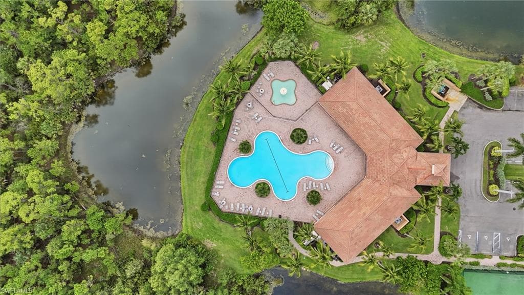 3565 Malagrotta CIR-49