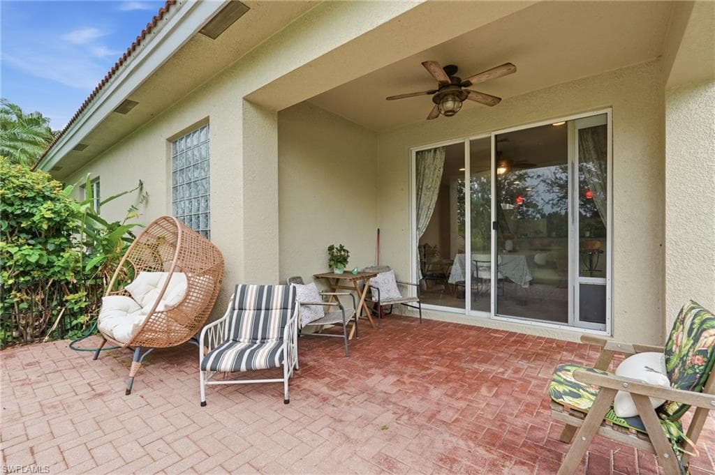 3565 Malagrotta CIR-33
