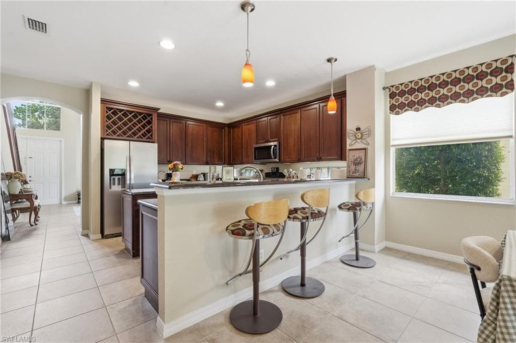 3565 Malagrotta CIR-14