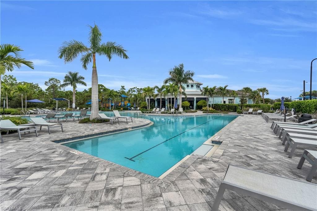 3565 Malagrotta CIR-41