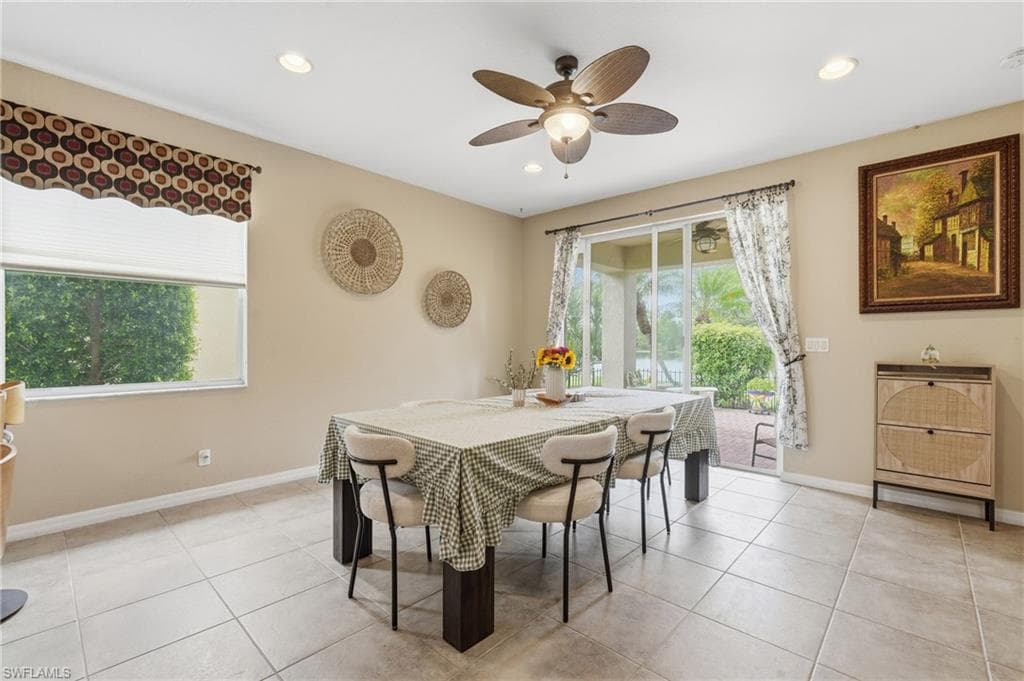 3565 Malagrotta CIR-18