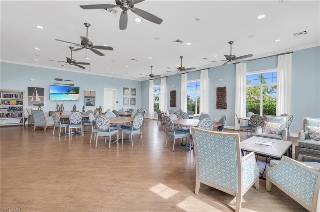 3565 Malagrotta CIR-37
