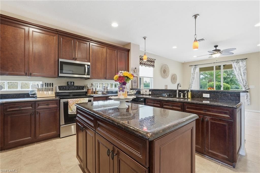 3565 Malagrotta CIR-15