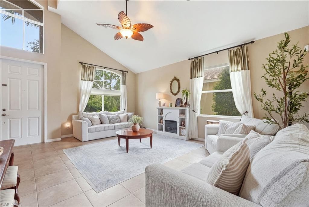 3565 Malagrotta CIR-11