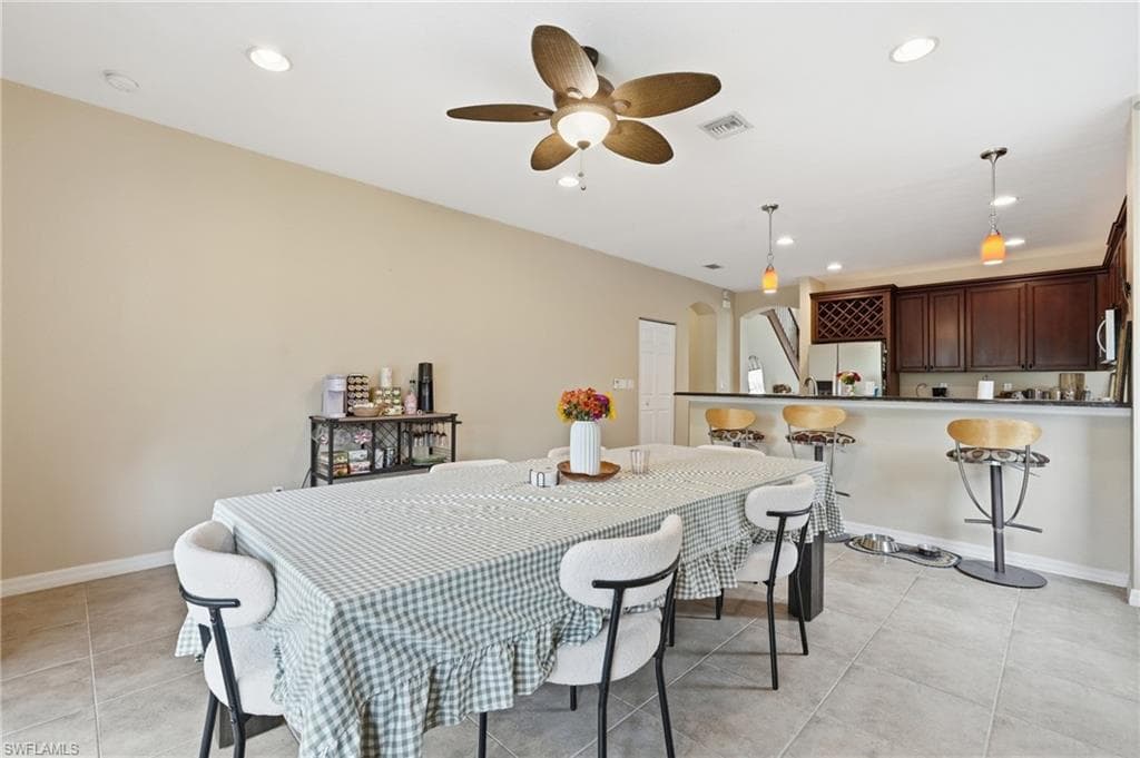 3565 Malagrotta CIR-19
