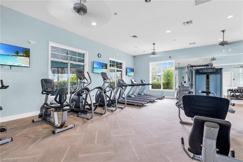 3565 Malagrotta CIR-40