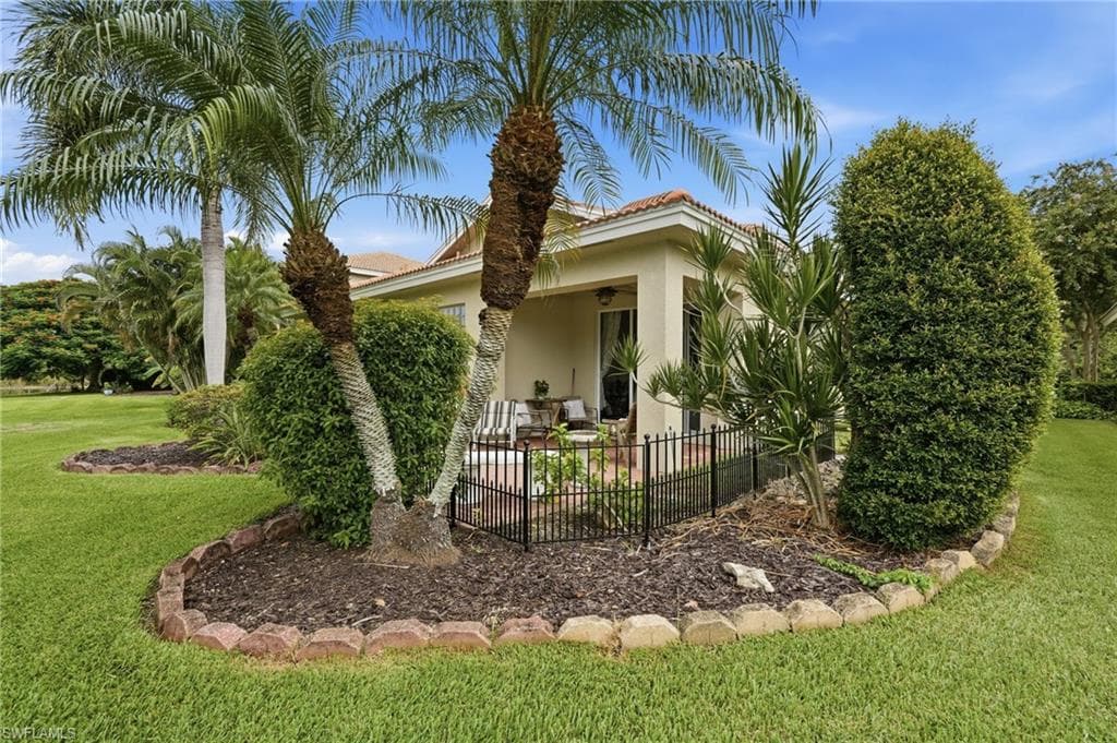 3565 Malagrotta CIR-35