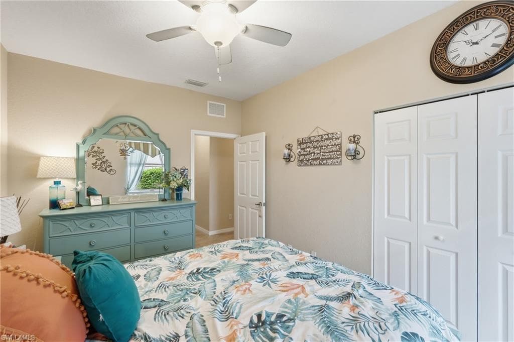 3565 Malagrotta CIR-31