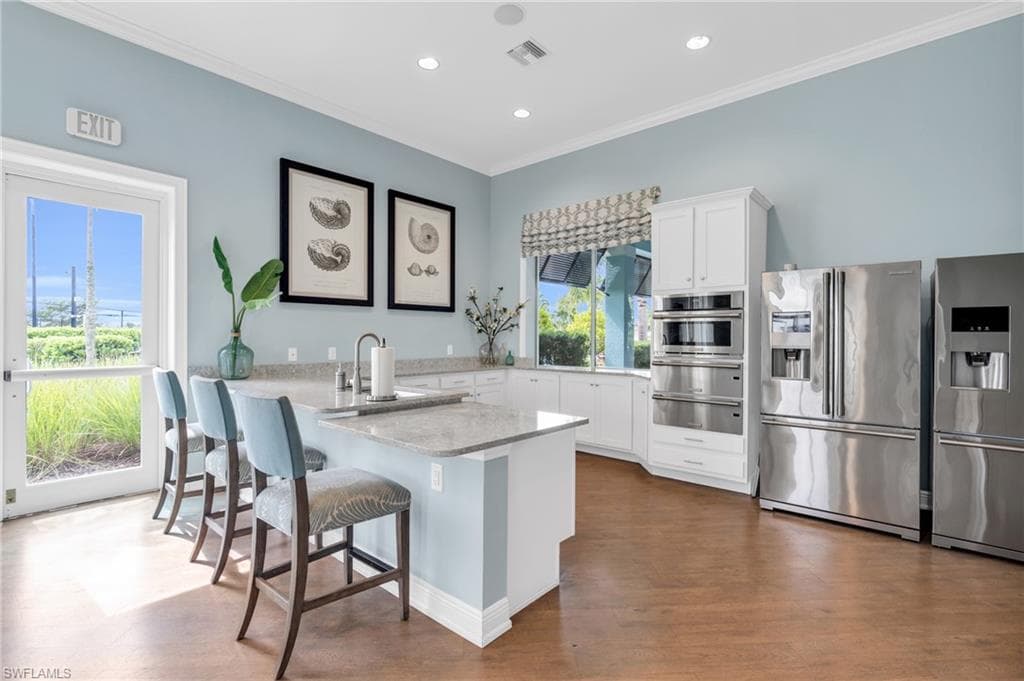 3565 Malagrotta CIR-39