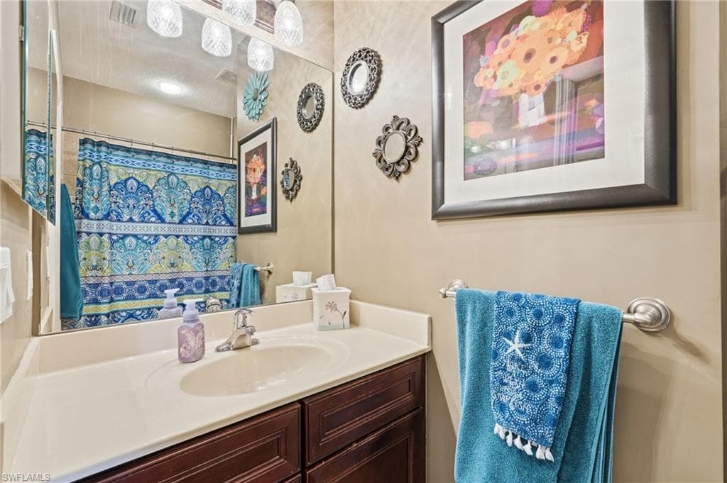 3565 Malagrotta CIR-29