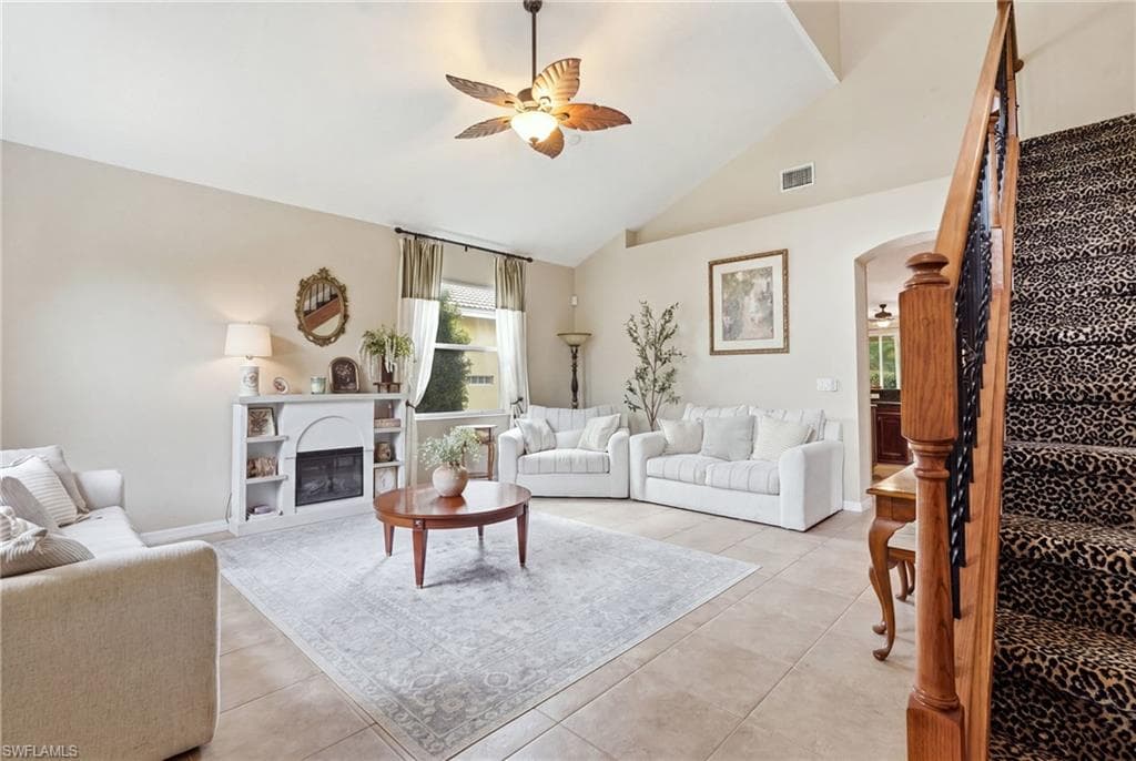 3565 Malagrotta CIR-4