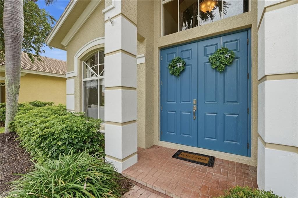 3565 Malagrotta CIR-8