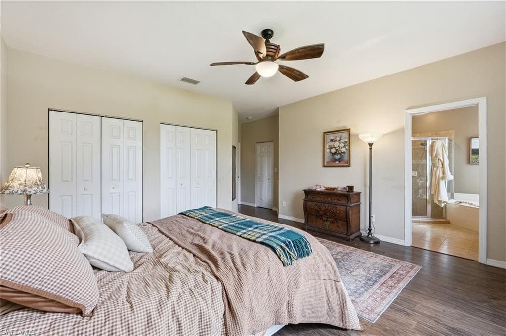 3565 Malagrotta CIR-25