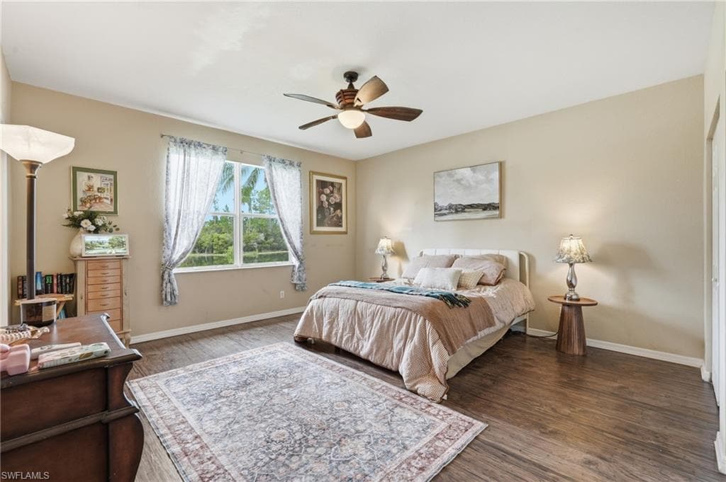 3565 Malagrotta CIR-21