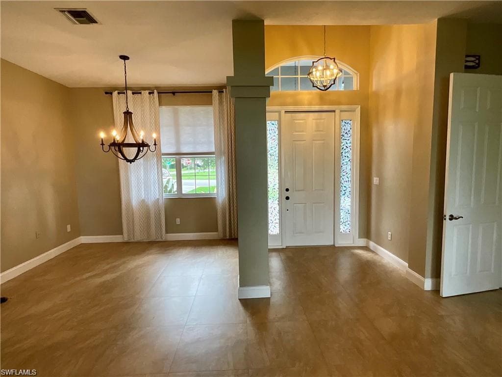 701 Meyer DR-2