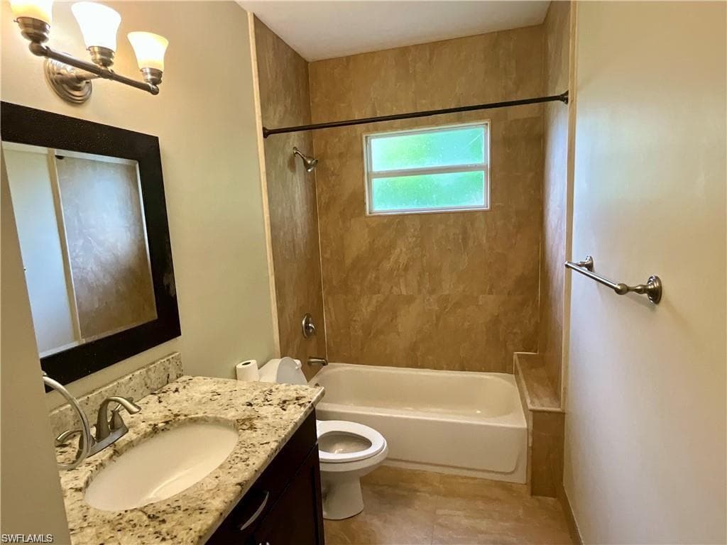 701 Meyer DR-12