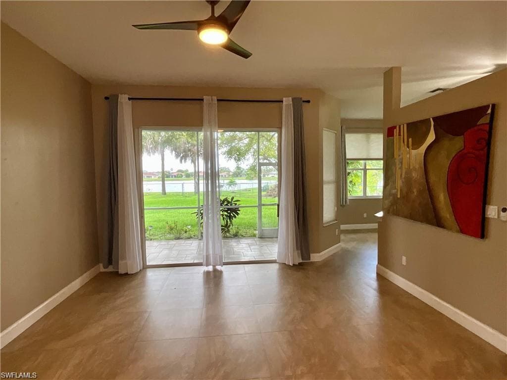 701 Meyer DR-3