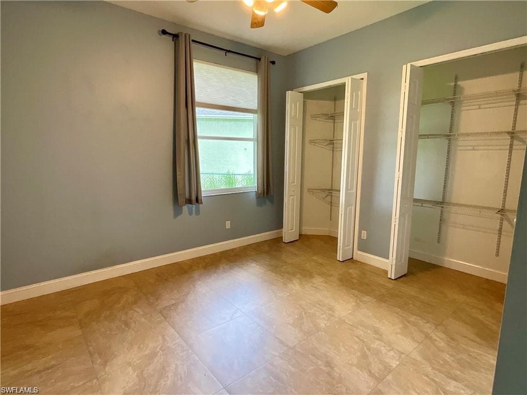 701 Meyer DR-10