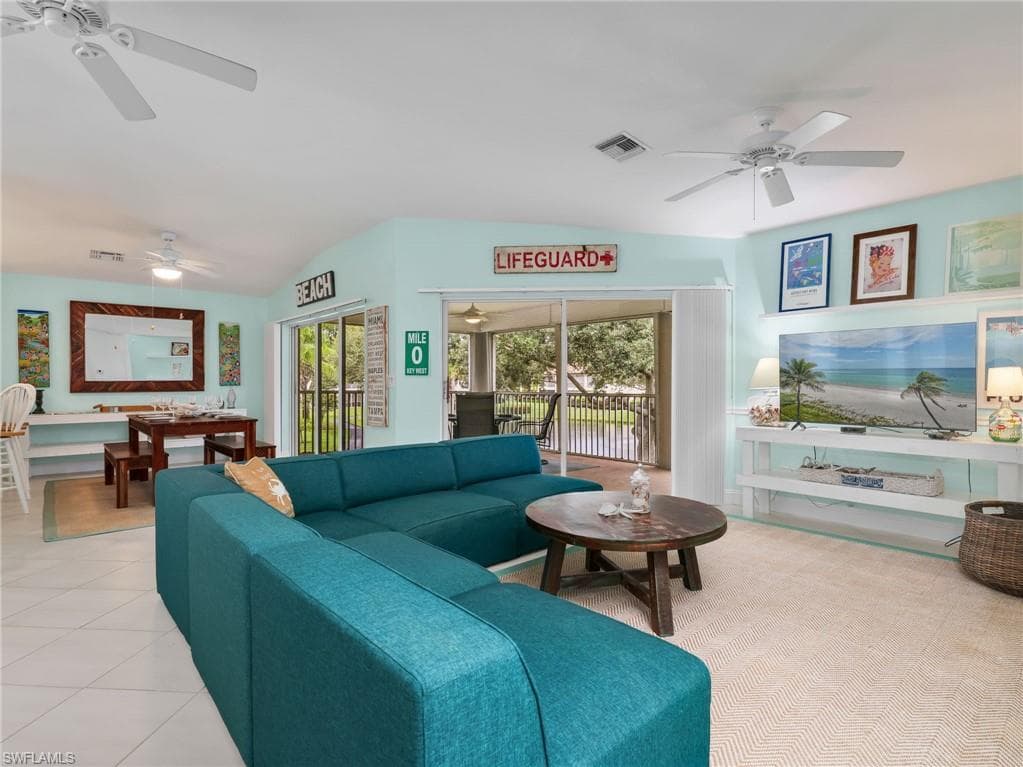 1100 Diamond CIR 1104-6