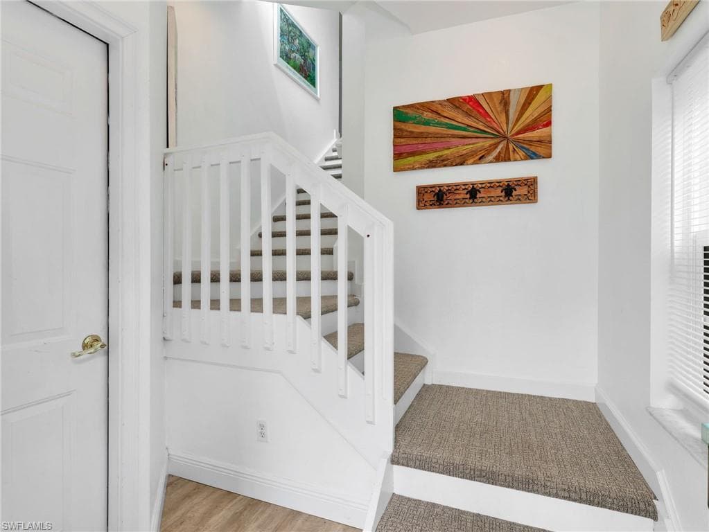 1100 Diamond CIR 1104-3