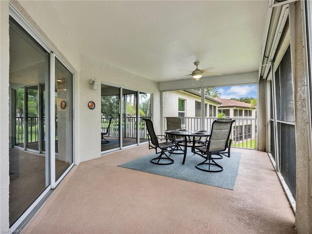 1100 Diamond CIR 1104-20