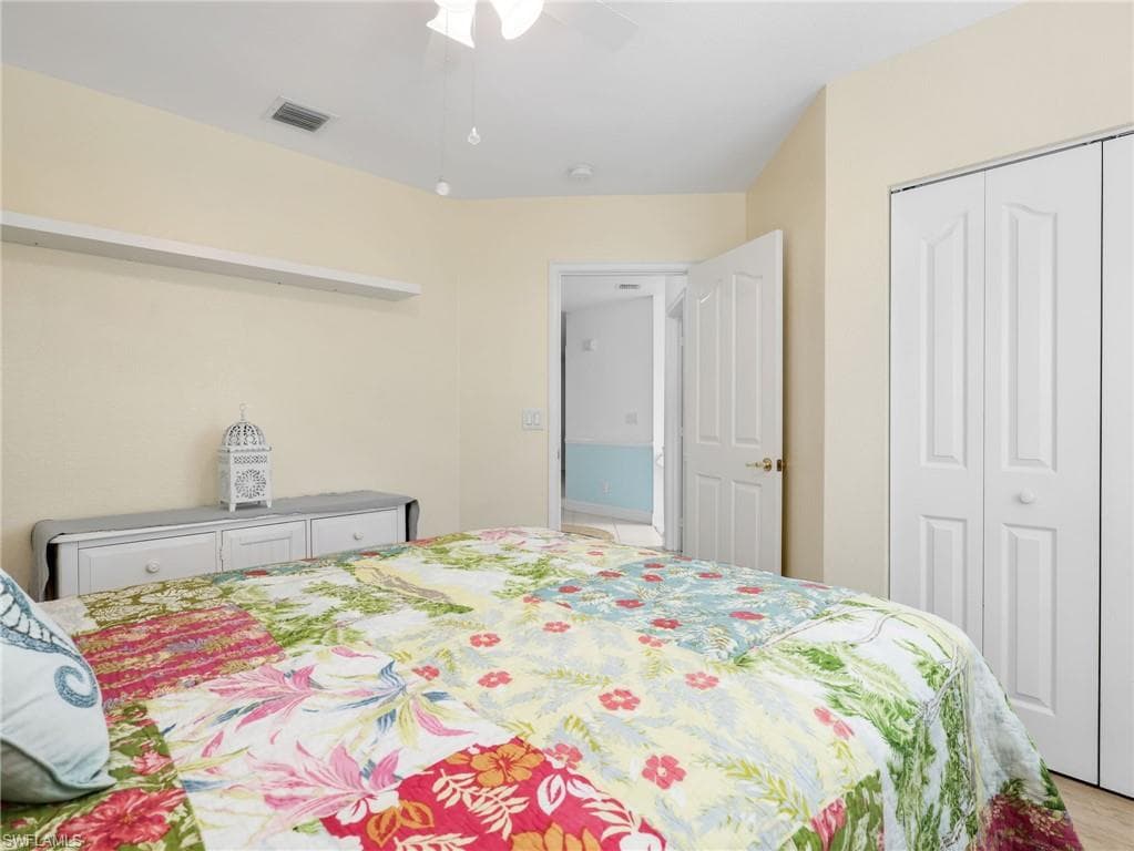 1100 Diamond CIR 1104-30