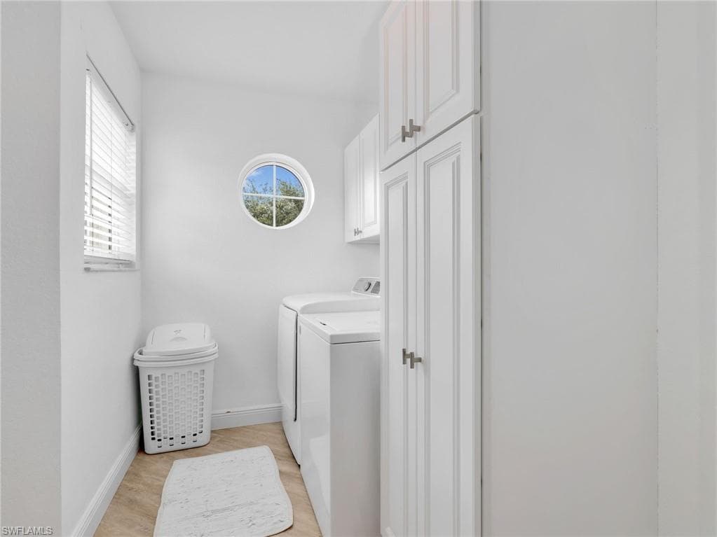 1100 Diamond CIR 1104-34