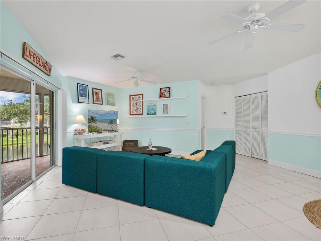 1100 Diamond CIR 1104-10