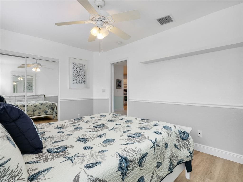 1100 Diamond CIR 1104-33